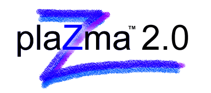 plaZma.ca
